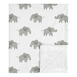 Elephantnurserydecor Bed Bath Beyond