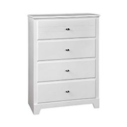 Jonathan Adler Dresser Buybuy Baby