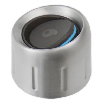 swell bottle sale 25 oz