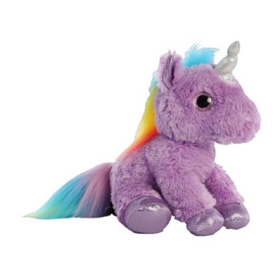 aurora world unicorn