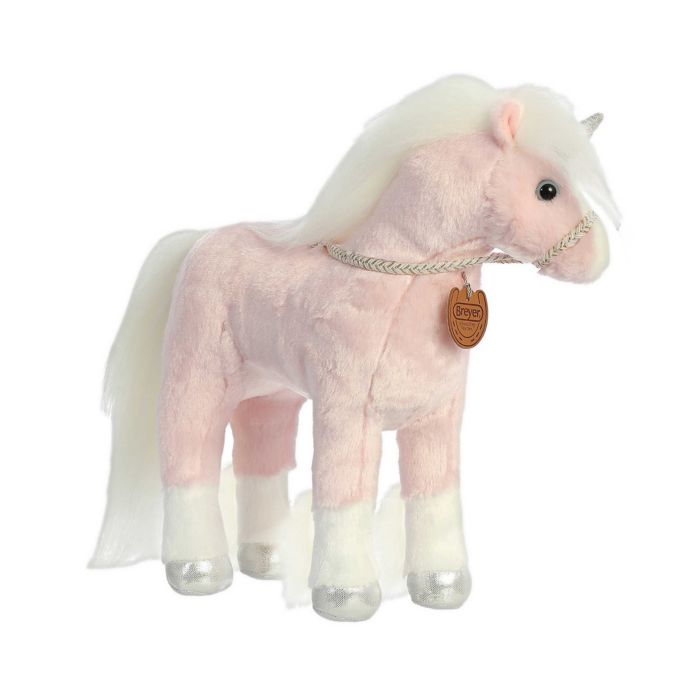 aurora plush wholesale