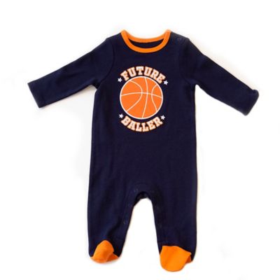 sterling baby clothes