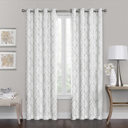 Blackout Window Curtains Bed Bath Beyond