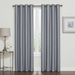 108 Blackout Curtains Bed Bath And Beyond Canada