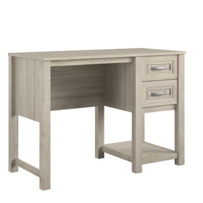 writing desk for kids