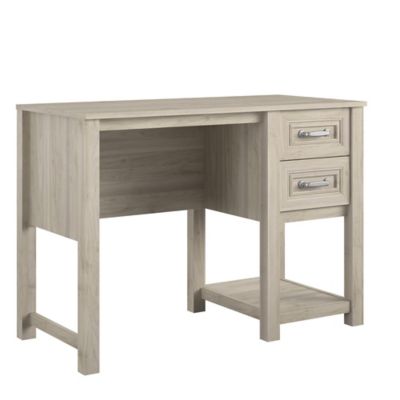 sauder kids desk