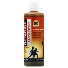 Alternate image 3 for Betadine&reg; 8 fl. oz. Antiseptic First Aid Solution