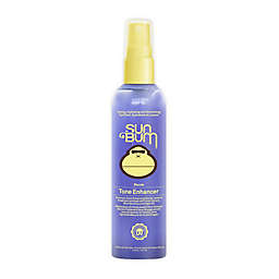 Sun Bum® Blonde Tone Enhancer