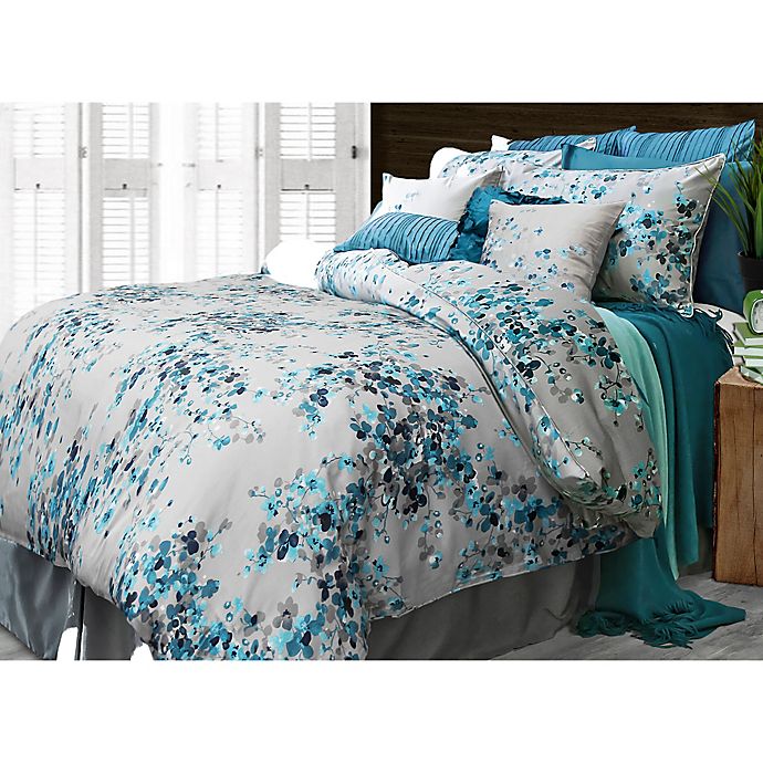 Hycroft Duvet Cover Bed Bath And, Bed Bath And Beyond Canada Queen Duvet Cover