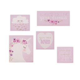 Girls Room Wall Decor Bed Bath Beyond