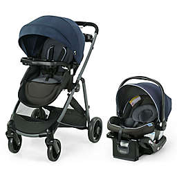 Graco® Modes™ Element LX Travel System in Lanier