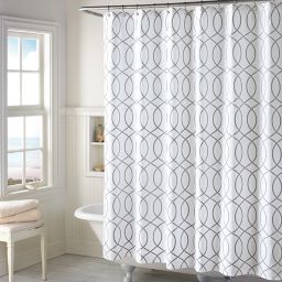 Shower Curtains | Bed Bath & Beyond