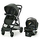Alternate image 0 for Graco&reg; Modes&trade; Element Travel System in Canter