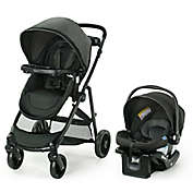 Graco&reg; Modes&trade; Element Travel System in Canter