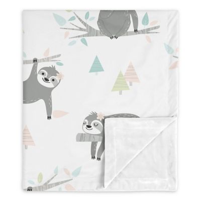 jojo swaddle