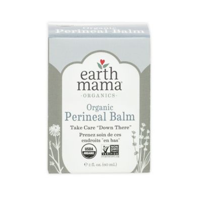 earth mama perineal spray canada