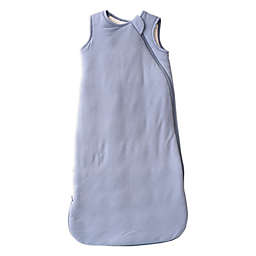 Kyte BABY Size 18-36M 2.5 TOG Sleep Bag in Slate