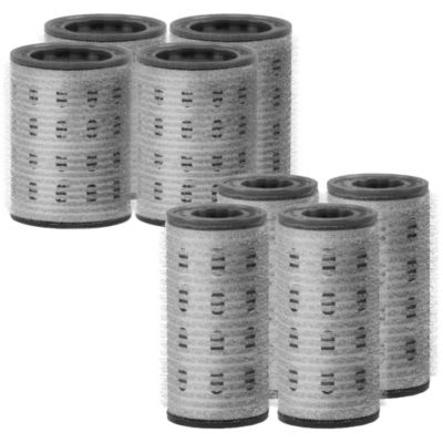 fhi runway flat iron