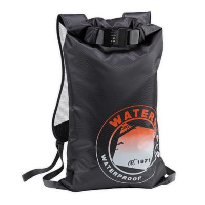 waterproof bags online