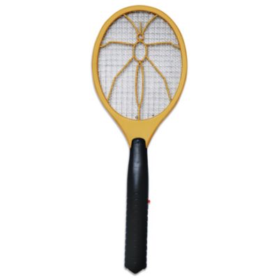 bug racquet