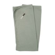 L&#39;ovedbaby&reg; Organic Cotton Swaddle Blanket