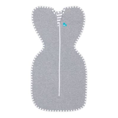 dream sleep swaddle