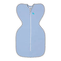 Love to Dream™ Small Swaddle UP™ Original in Blue