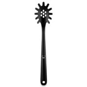 OXO Good Grips&reg; Nylon Spaghetti Server