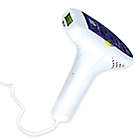 Alternate image 0 for Silk&#39;n Flash & Go 5000 Permanent Hair Removal System