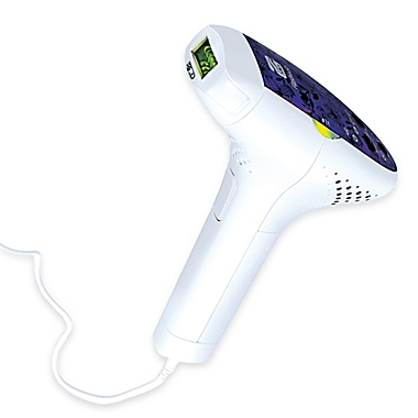 Silk&#39;n Flash & Go 5000 Permanent Hair Removal System. View a larger version of this product image.