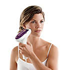Alternate image 3 for Silk&#39;n Flash & Go 5000 Permanent Hair Removal System