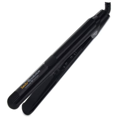 sedu revolution 1 inch flat iron