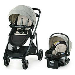 Graco® Modes™ Element LX Travel System in Lanier