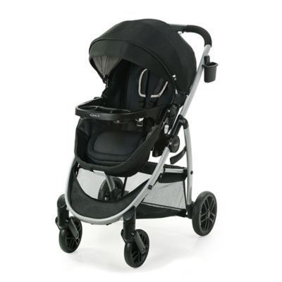 buy buy baby graco stroller