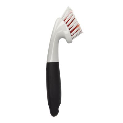 OXO Good Grips&reg; Grout Brush