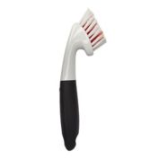 OXO Good Grips&reg; Grout Brush