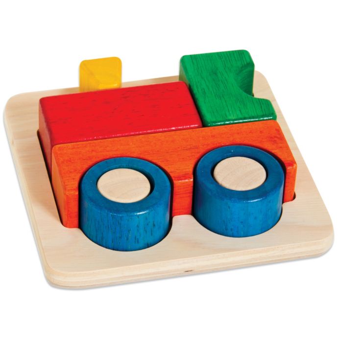 guidecraft train toy box