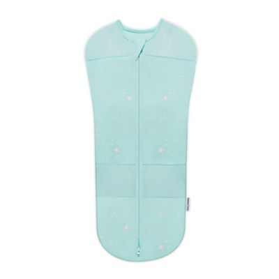 sleepea sleep sack