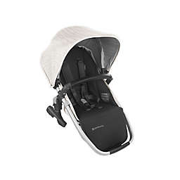 UPPAbaby® Rumble Seat V2 for VISTA Stroller
