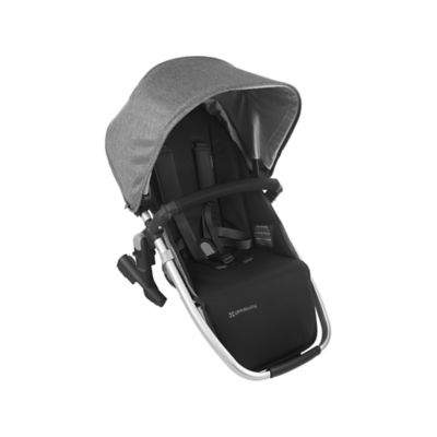 uppababy vista bed bath and beyond