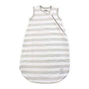 Ecolino&reg; Organic Cotton Basic Baby Sleep Bag