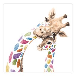 Giraffe Decor Bed Bath Beyond