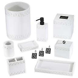 Nowhouse by Jonathan Adler Gramercy Bath Accessory Collection