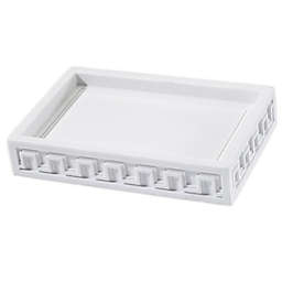 Now House by Jonathan Adler Gramercy Soap Dish