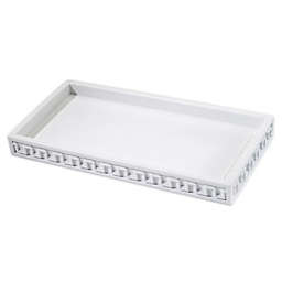 Now House by Jonathan Adler Gramercy Tray