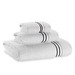 Wamsutta® Hotel Micro-Cotton Fingertip Towel