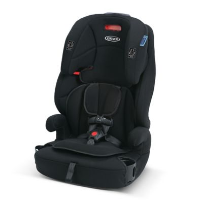 graco car seat bed bath and beyond