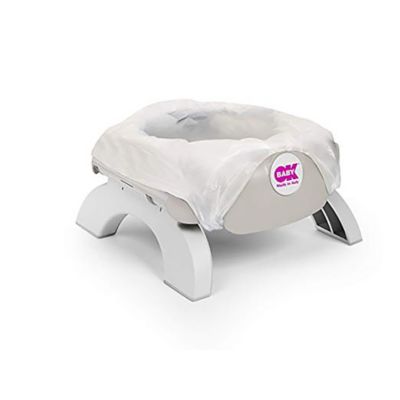 primo baby euro spa bath and table