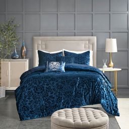 Teal Bedding Sets Bed Bath Beyond