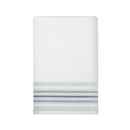 UGG® Simone Bath Towel in Blue